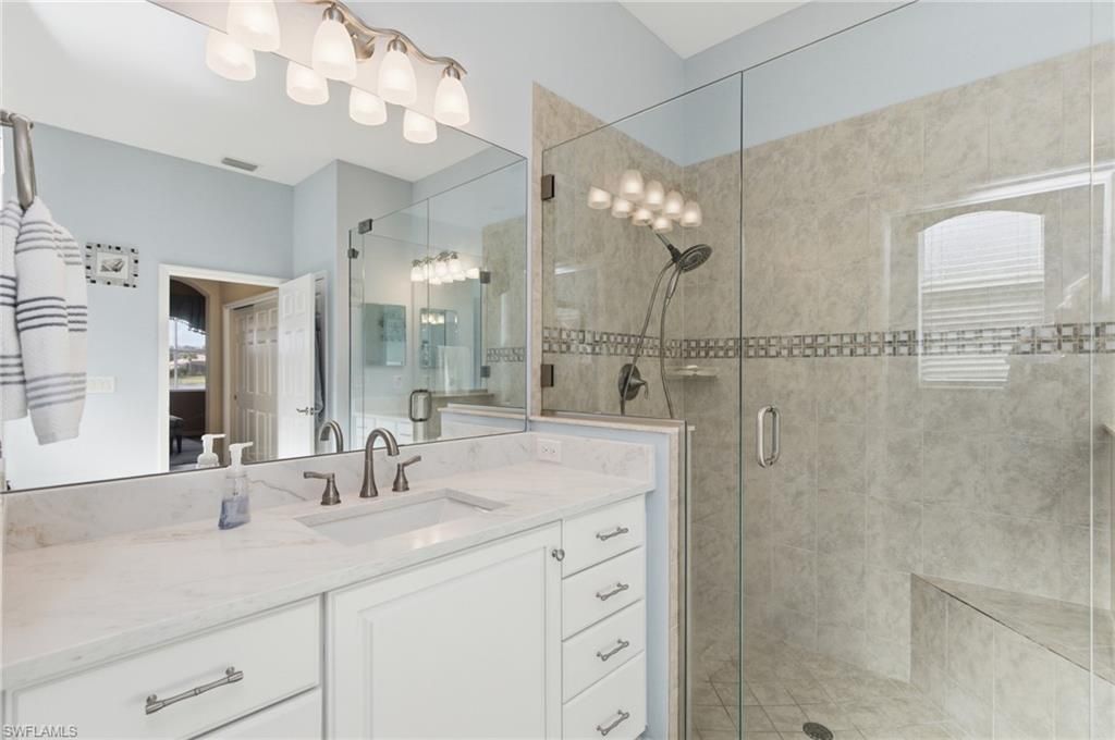 11509 Giulia Dr, Fort Myers, FL 33913 Photo