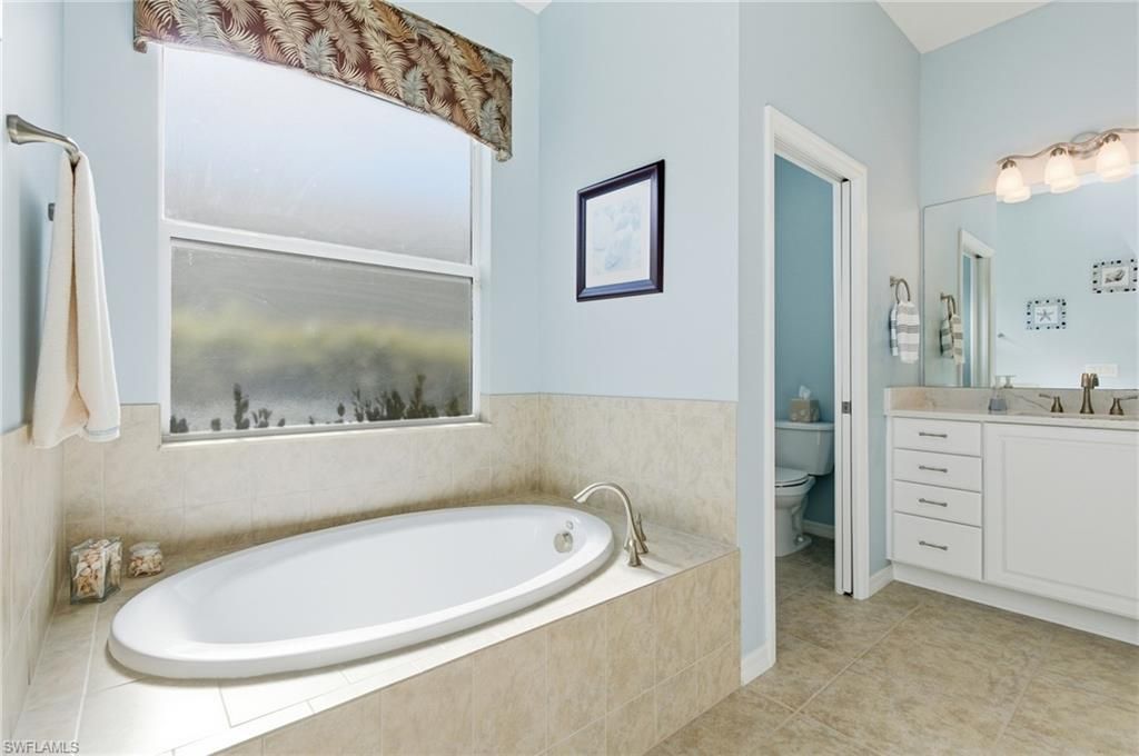 11509 Giulia Dr, Fort Myers, FL 33913 Photo