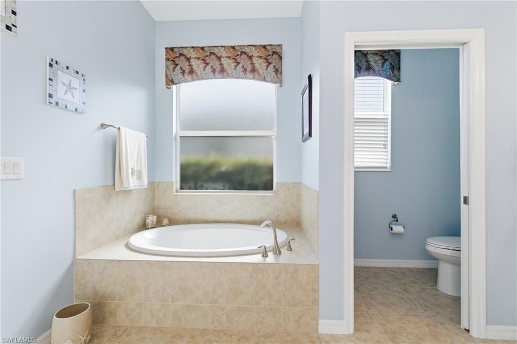 11509 Giulia Dr, Fort Myers, FL 33913 Photo