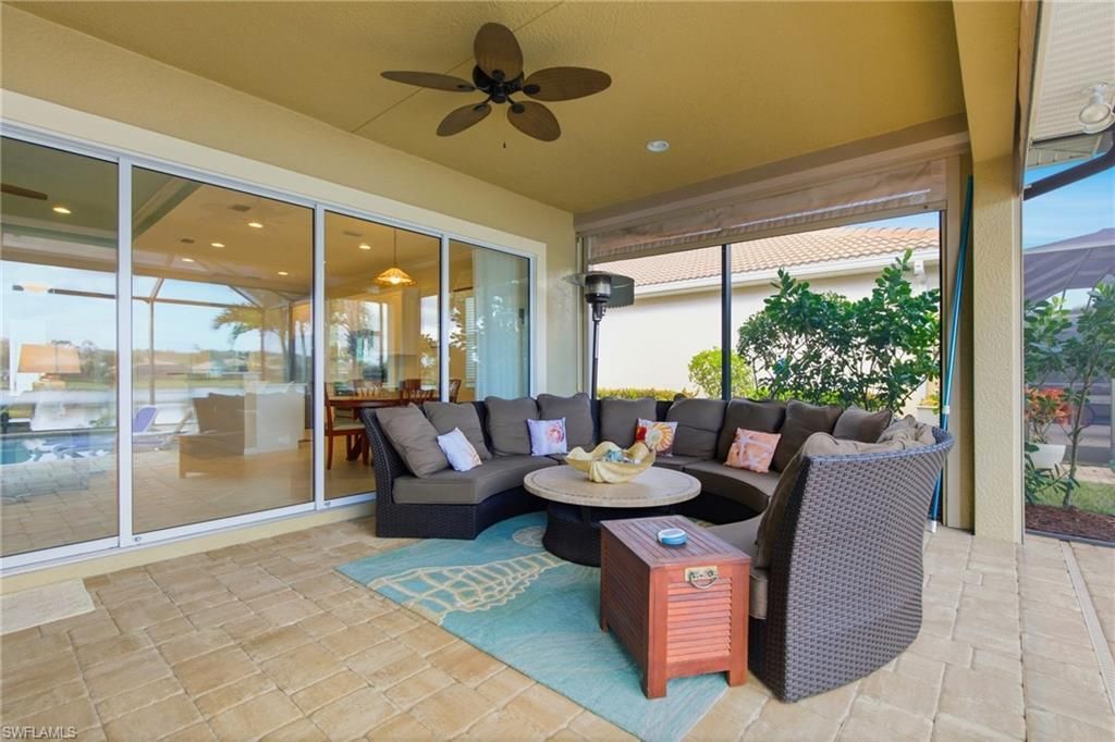 11509 Giulia Dr, Fort Myers, FL 33913 Photo