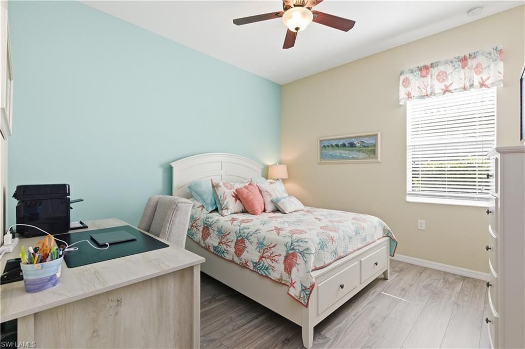 11509 Giulia Dr, Fort Myers, FL 33913 Photo