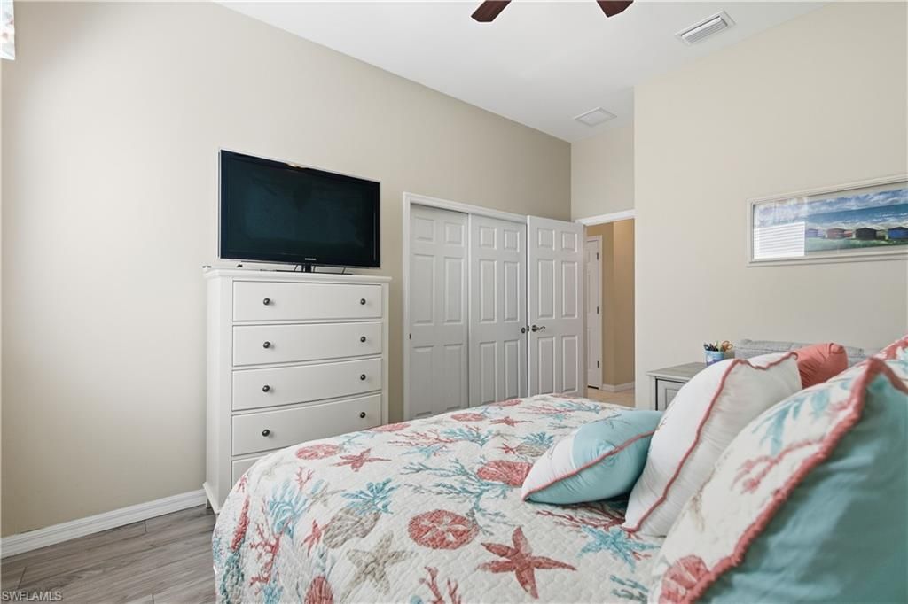 11509 Giulia Dr, Fort Myers, FL 33913 Photo