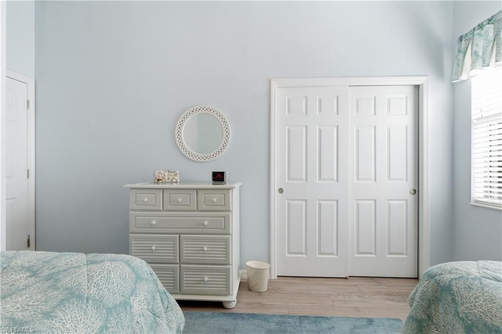 11509 Giulia Dr, Fort Myers, FL 33913 Photo