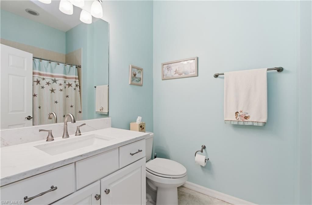 11509 Giulia Dr, Fort Myers, FL 33913 Photo