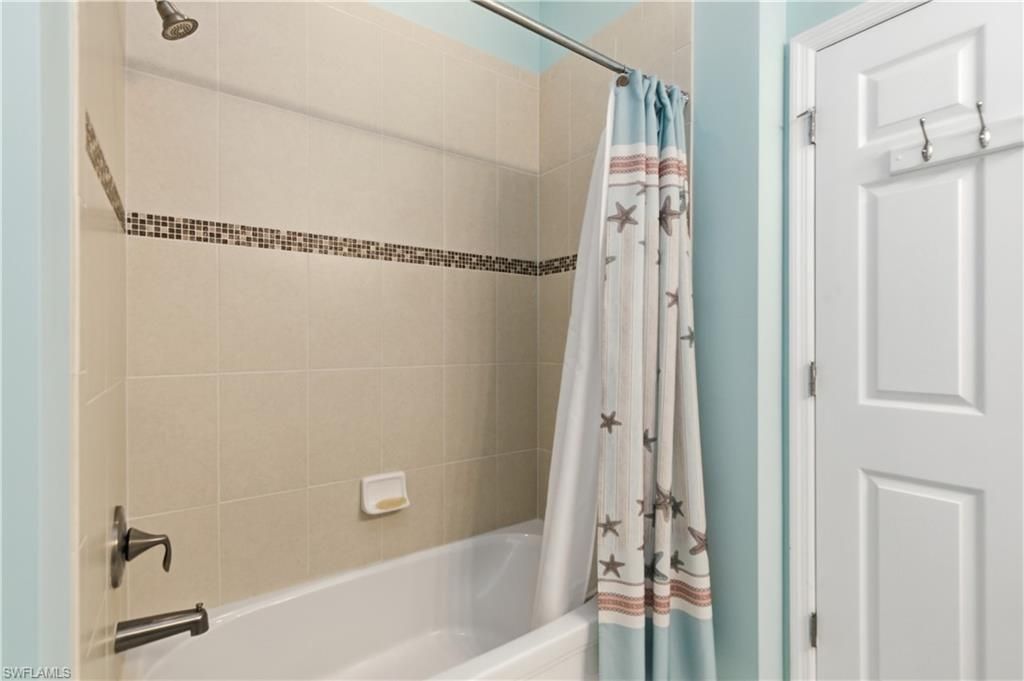 11509 Giulia Dr, Fort Myers, FL 33913 Photo