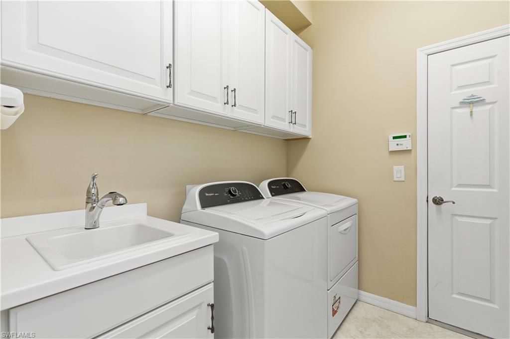 11509 Giulia Dr, Fort Myers, FL 33913 Photo