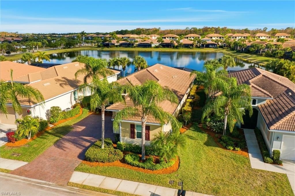 11509 Giulia Dr, Fort Myers, FL 33913 Photo