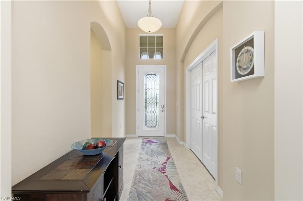 11509 Giulia Dr, Fort Myers, FL 33913 Photo