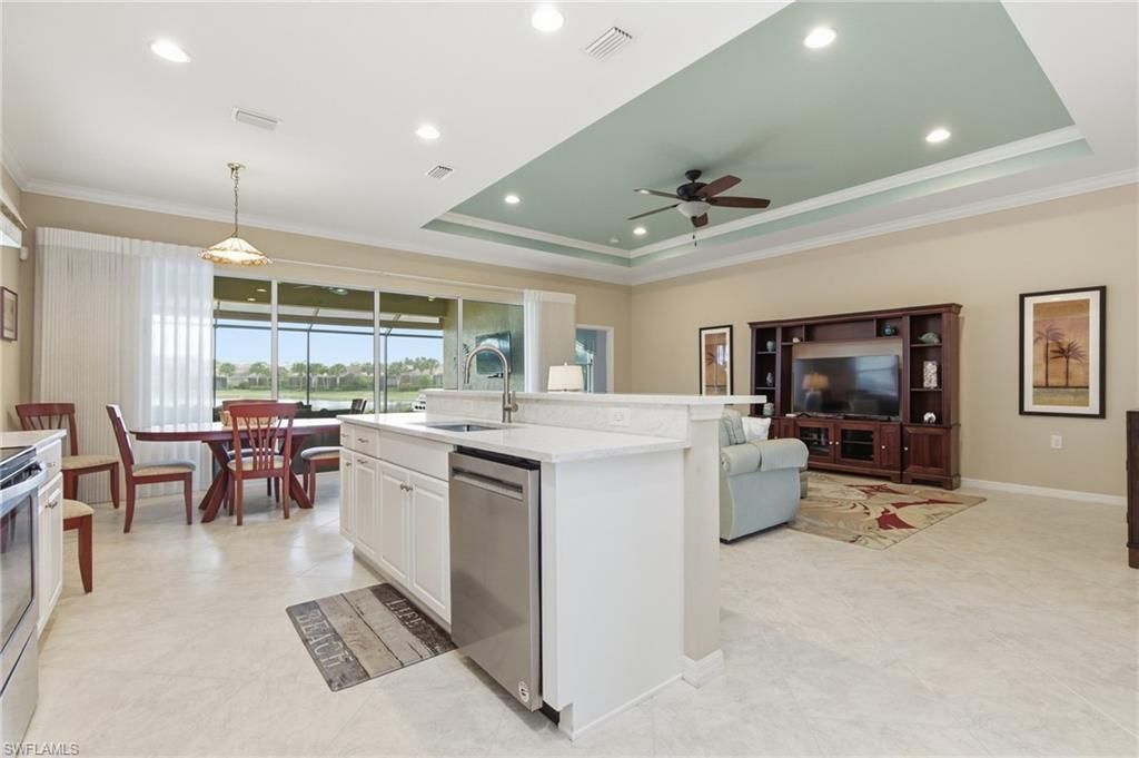 11509 Giulia Dr, Fort Myers, FL 33913 Photo