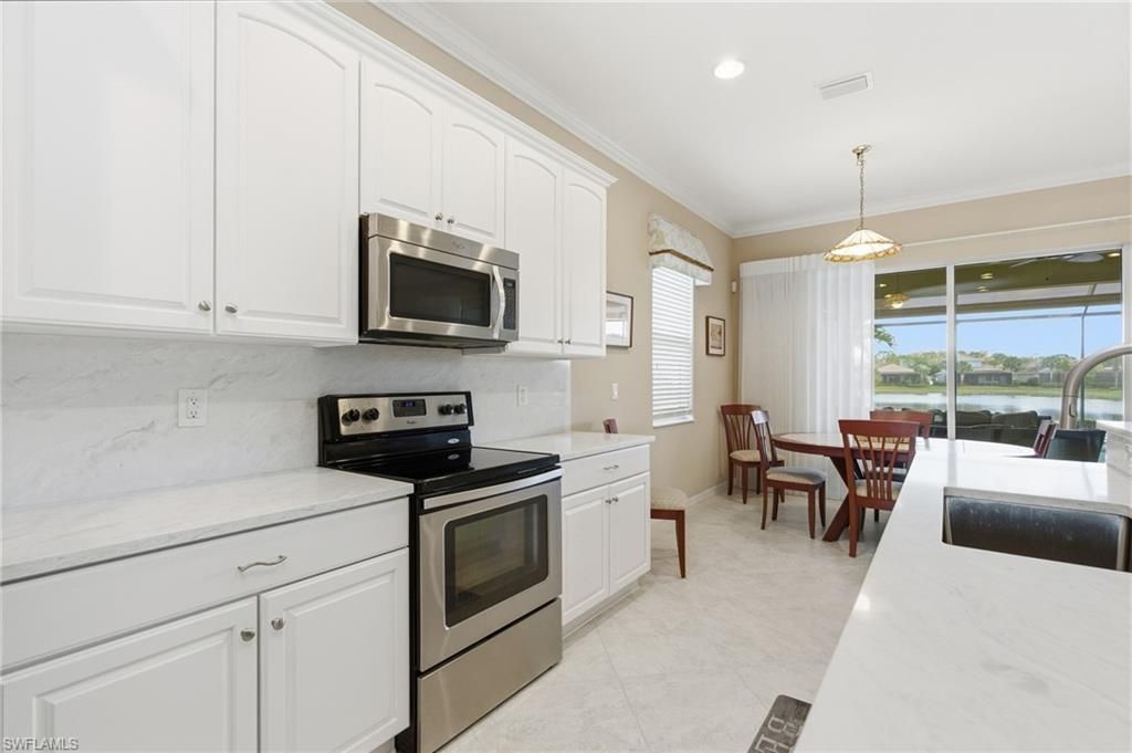 11509 Giulia Dr, Fort Myers, FL 33913 Photo