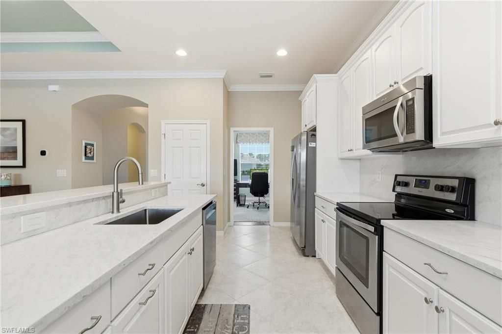 11509 Giulia Dr, Fort Myers, FL 33913 Photo