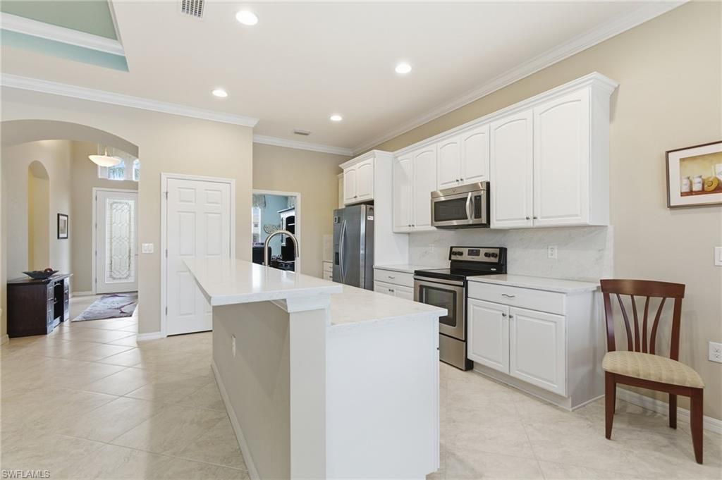 11509 Giulia Dr, Fort Myers, FL 33913 Photo