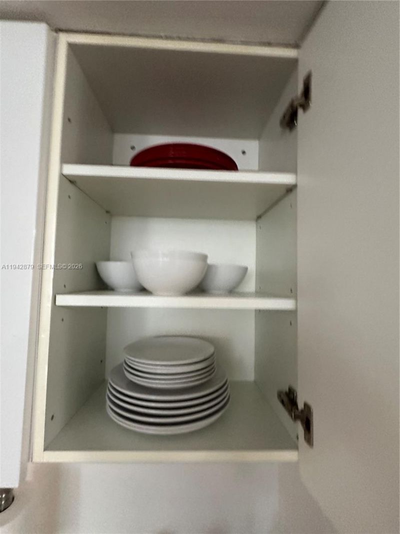 1611 Meridian Ave, Unit 203, Miami Beach, FL 33139 Photo