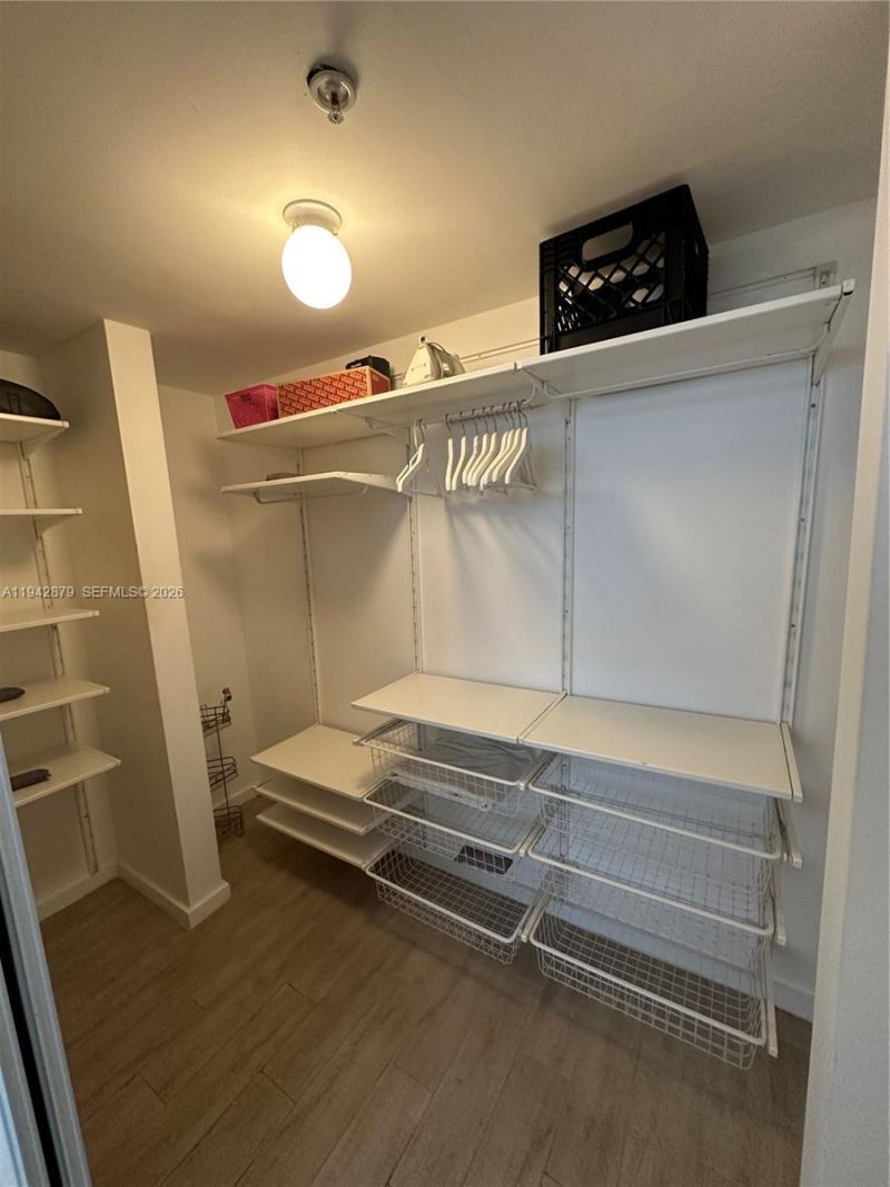 1611 Meridian Ave, Unit 203, Miami Beach, FL 33139 Photo