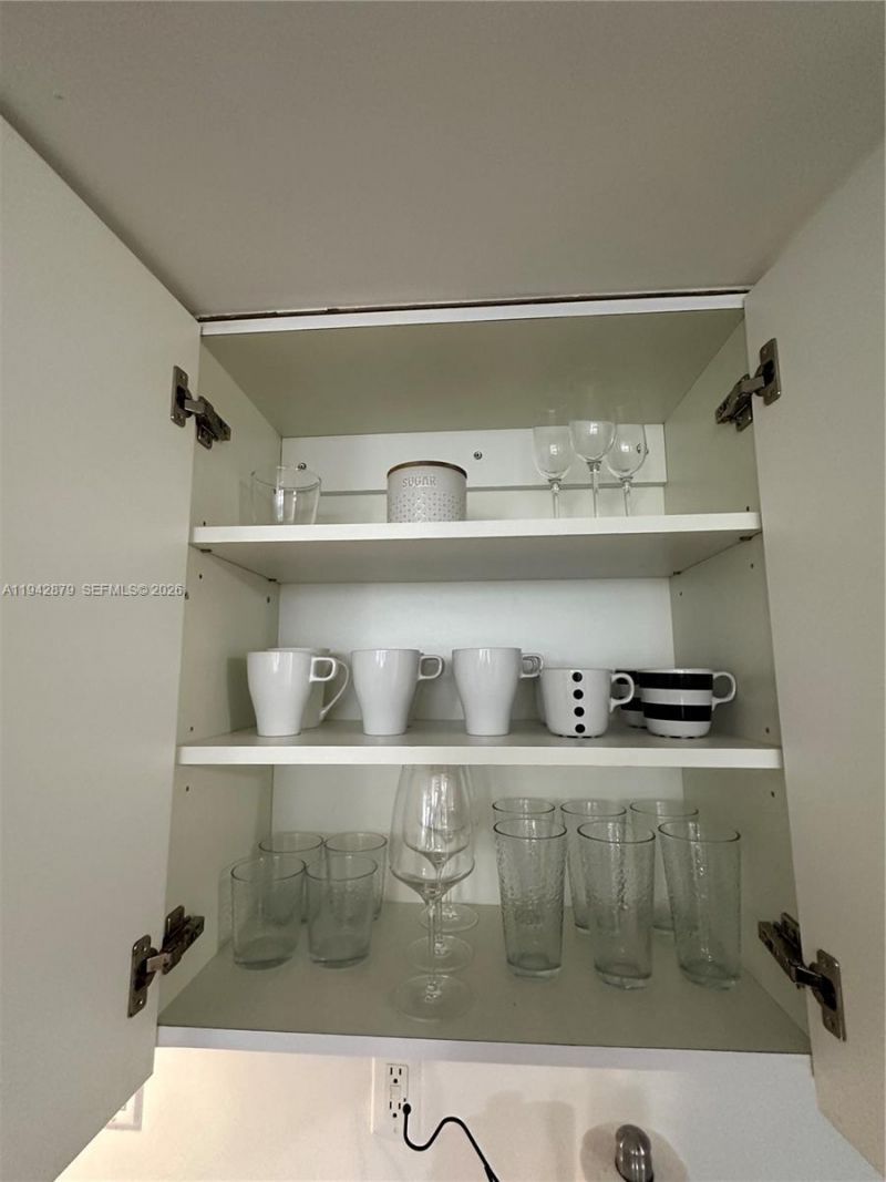 1611 Meridian Ave, Unit 203, Miami Beach, FL 33139 Photo