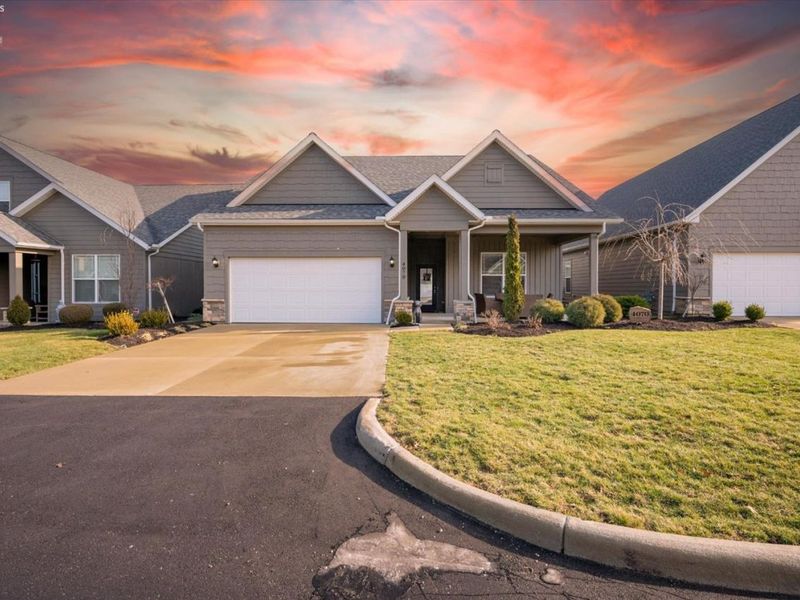 4070 Coventry Circle, Huron, OH 44839 Photo 1