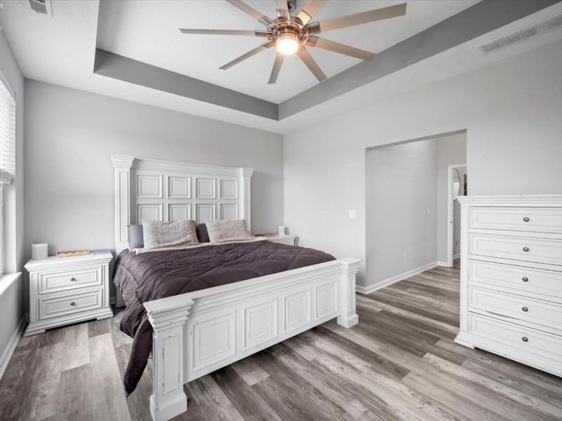 4070 Coventry Circle, Huron, OH 44839 Photo 10