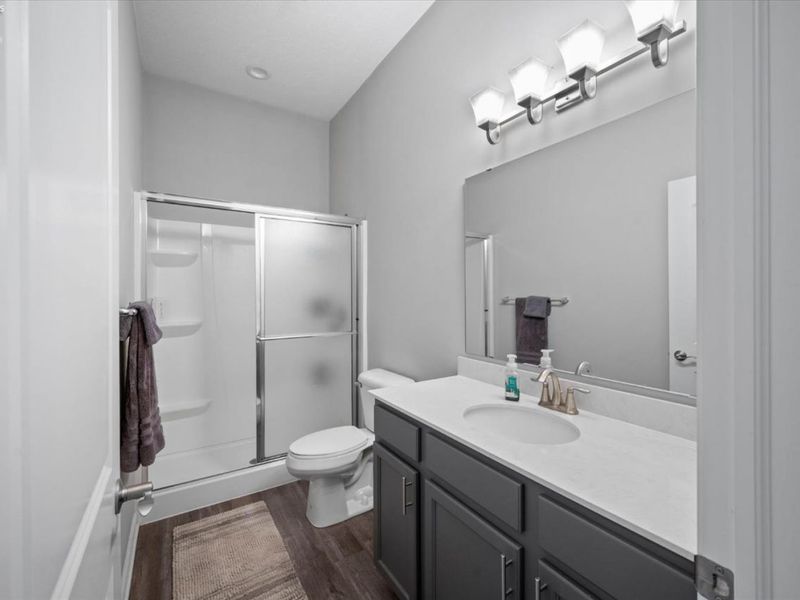 4070 Coventry Circle, Huron, OH 44839 Photo 13
