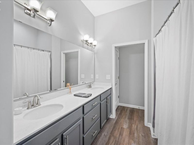 4070 Coventry Circle, Huron, OH 44839 Photo 14