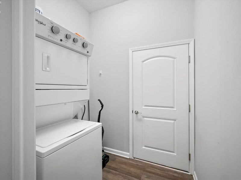 4070 Coventry Circle, Huron, OH 44839 Photo 15