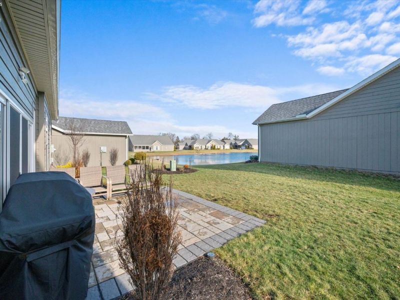 4070 Coventry Circle, Huron, OH 44839 Photo 16