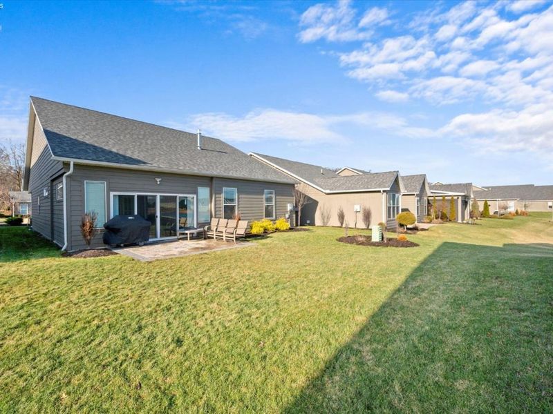 4070 Coventry Circle, Huron, OH 44839 Photo 17