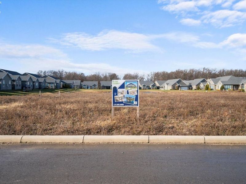 4070 Coventry Circle, Huron, OH 44839 Photo 20