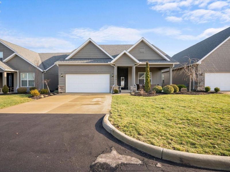 4070 Coventry Circle, Huron, OH 44839 Photo 23