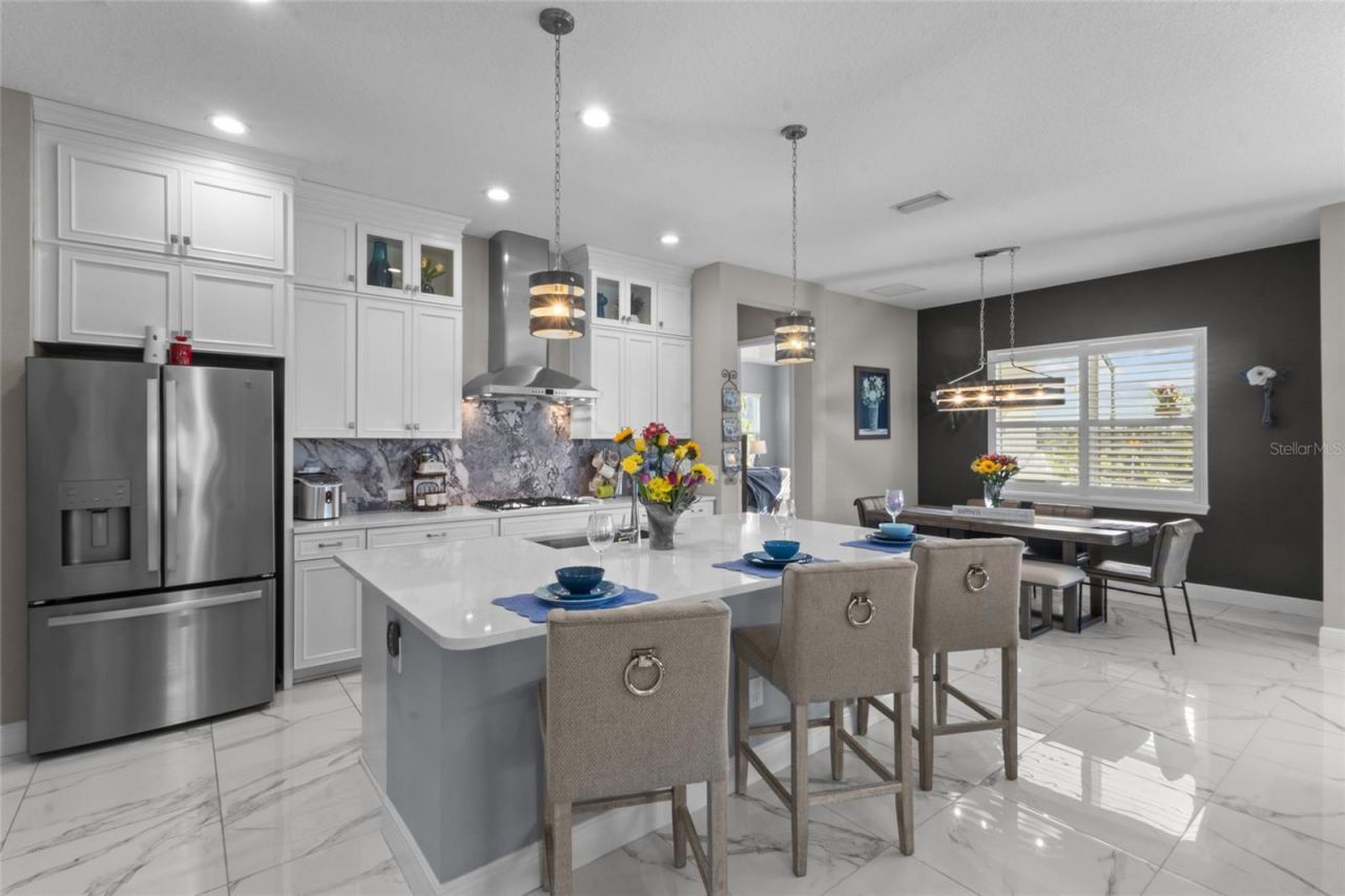 13732 Old Creek Court, Parrish, FL 34219 Photo