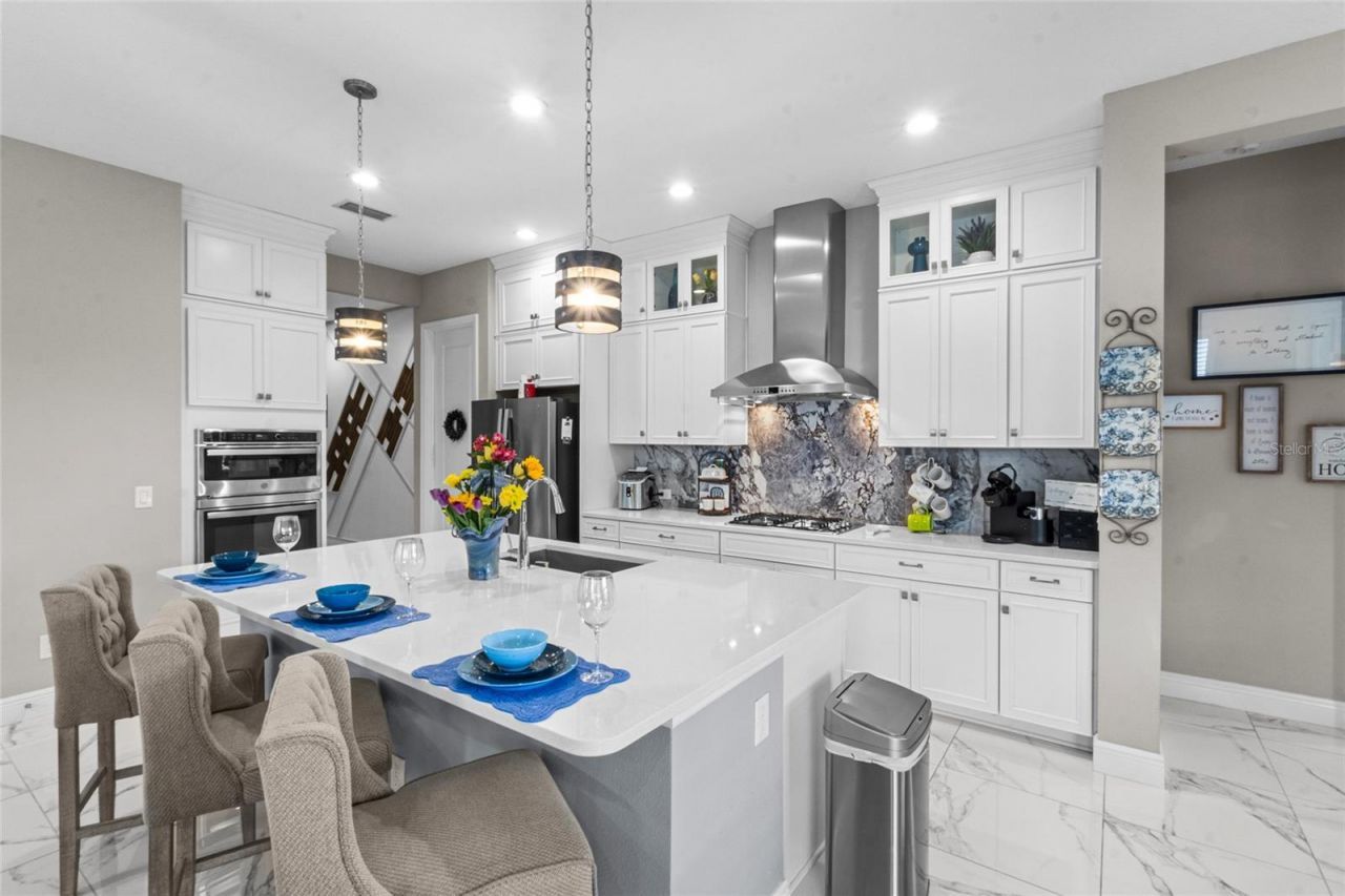 13732 Old Creek Court, Parrish, FL 34219 Photo