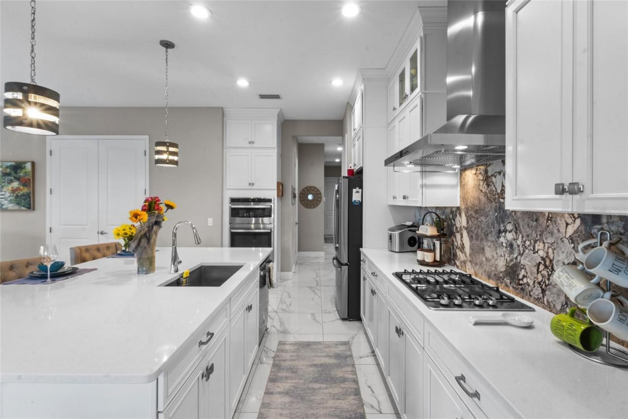 13732 Old Creek Court, Parrish, FL 34219 Photo