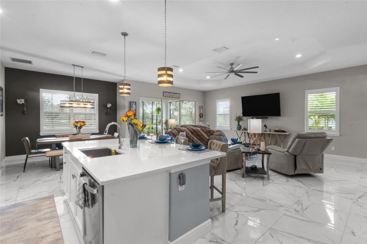 13732 Old Creek Court, Parrish, FL 34219 Photo