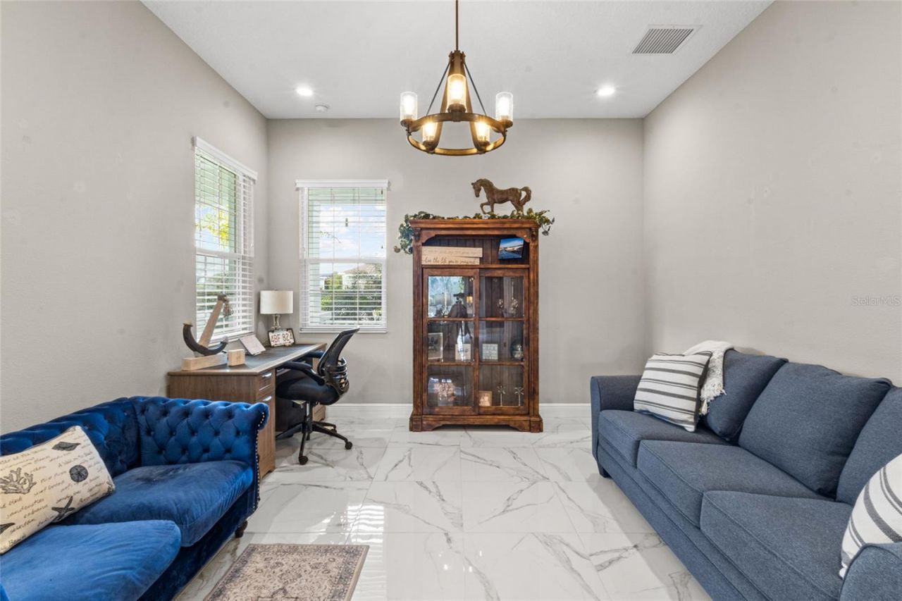 13732 Old Creek Court, Parrish, FL 34219 Photo