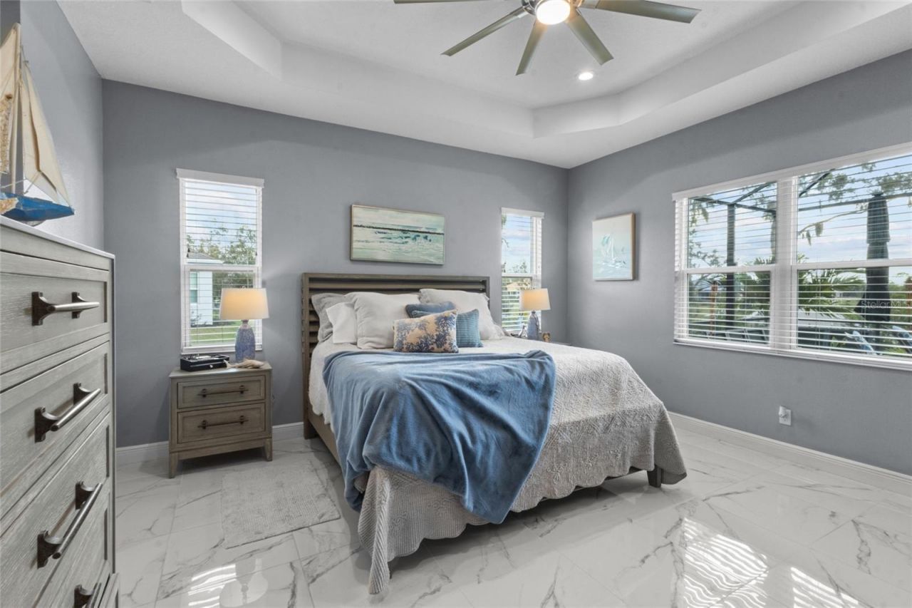 13732 Old Creek Court, Parrish, FL 34219 Photo