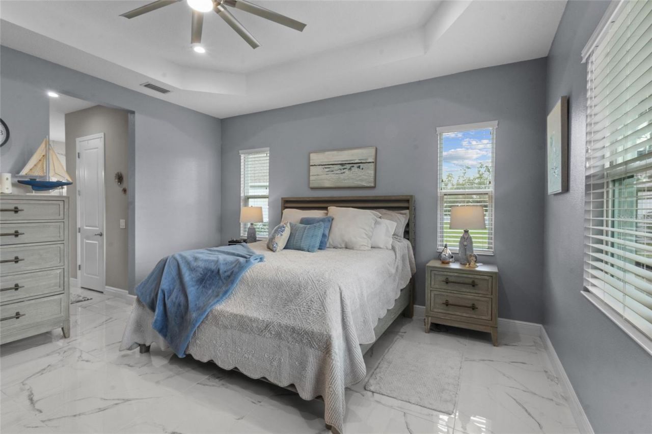 13732 Old Creek Court, Parrish, FL 34219 Photo