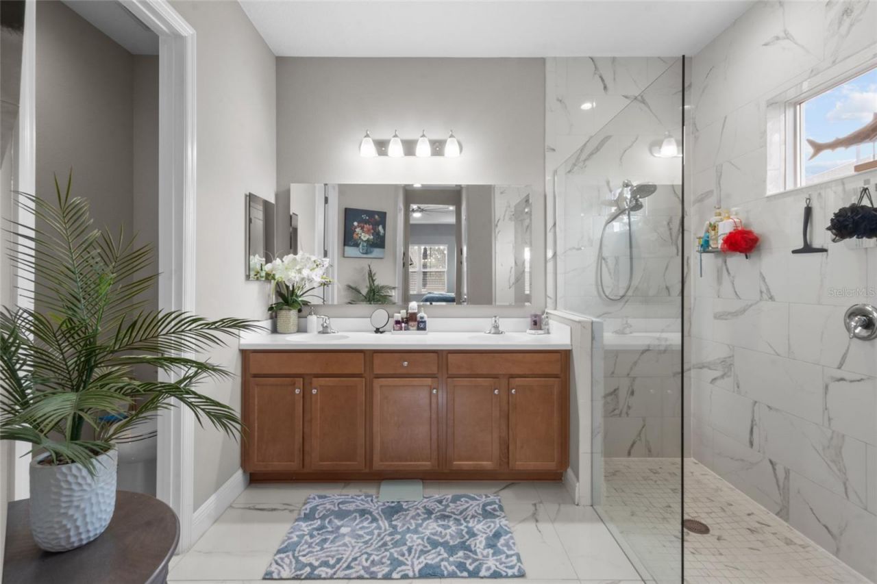 13732 Old Creek Court, Parrish, FL 34219 Photo