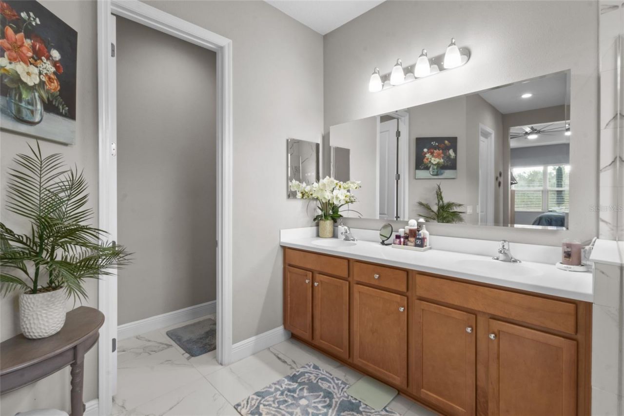 13732 Old Creek Court, Parrish, FL 34219 Photo