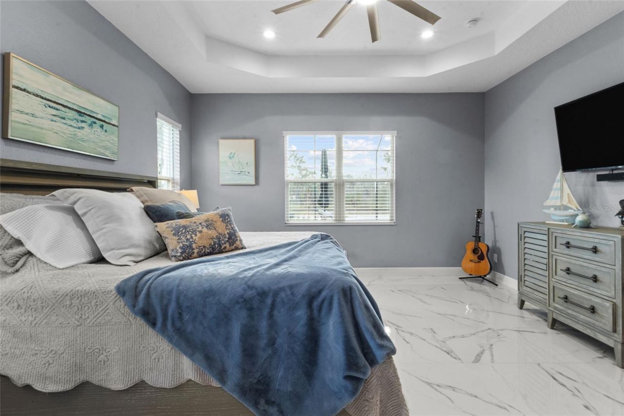 13732 Old Creek Court, Parrish, FL 34219 Photo