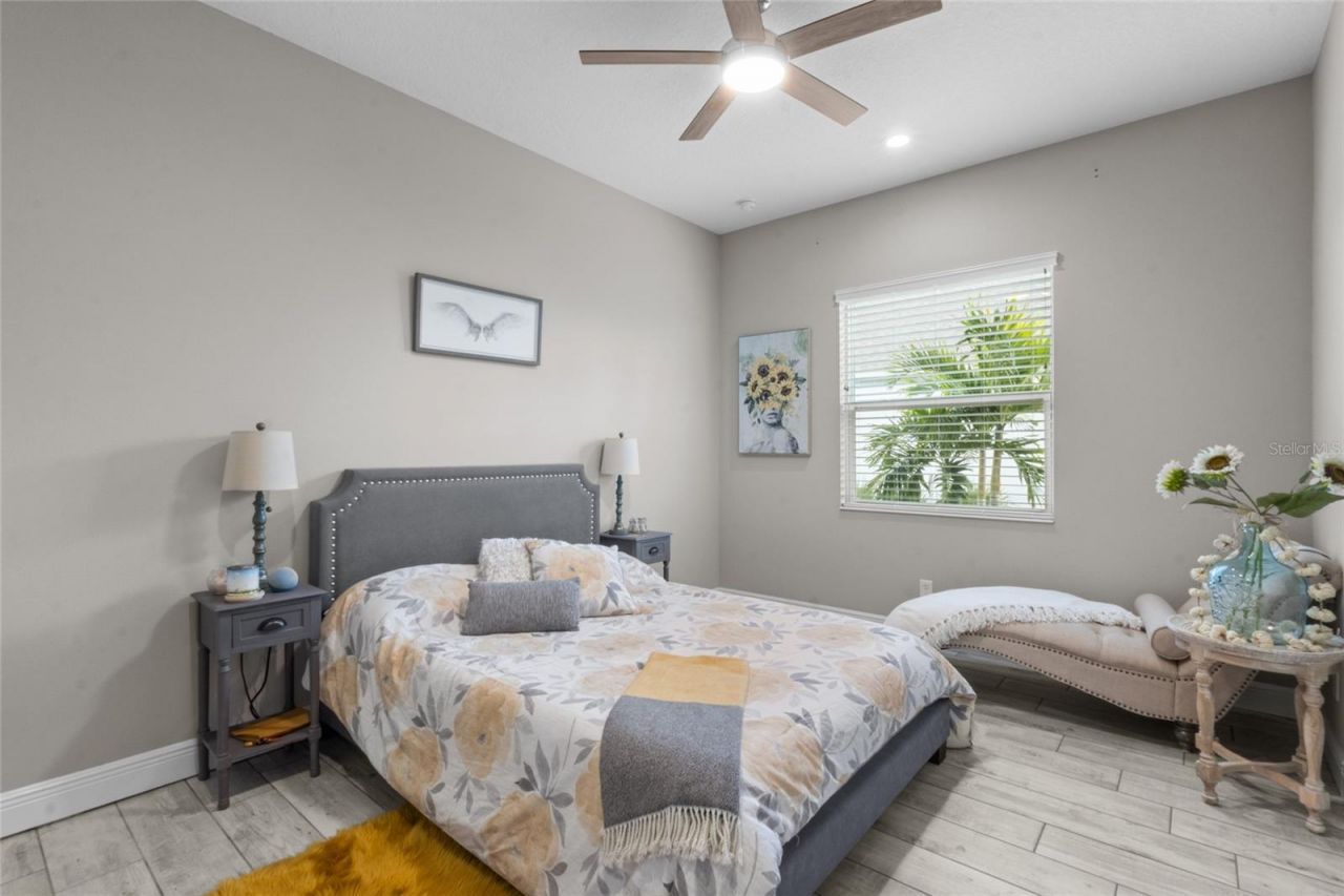 13732 Old Creek Court, Parrish, FL 34219 Photo