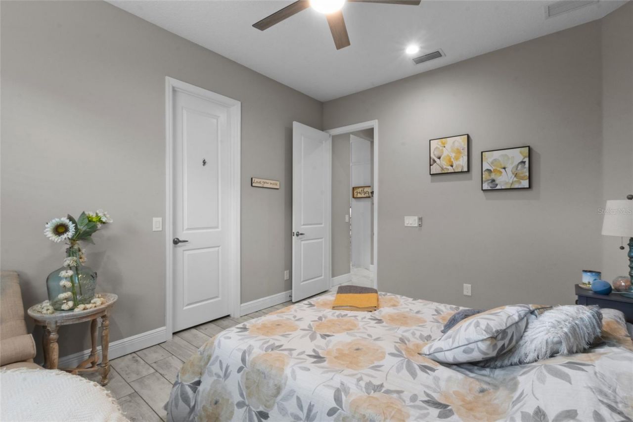 13732 Old Creek Court, Parrish, FL 34219 Photo