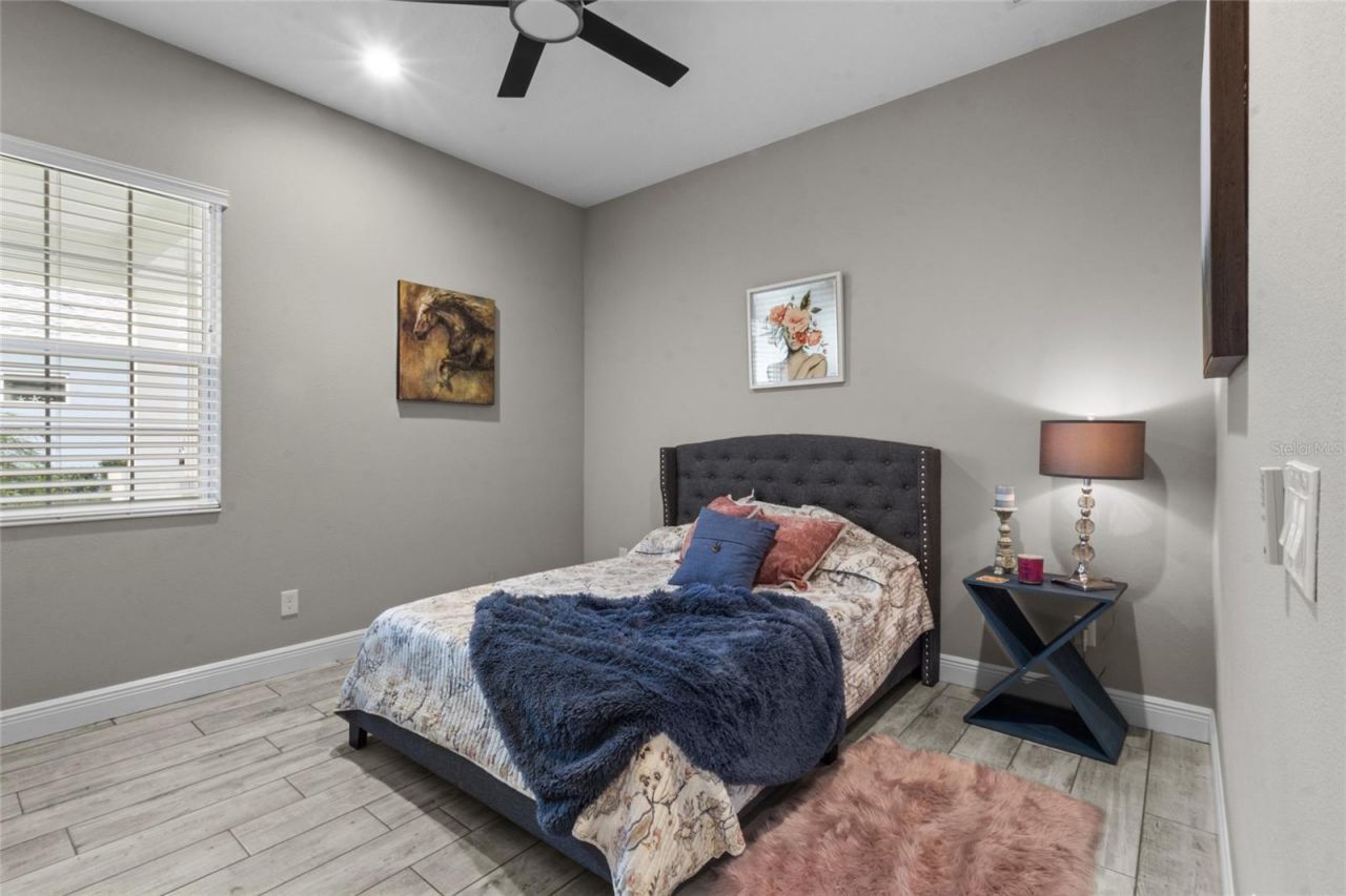 13732 Old Creek Court, Parrish, FL 34219 Photo