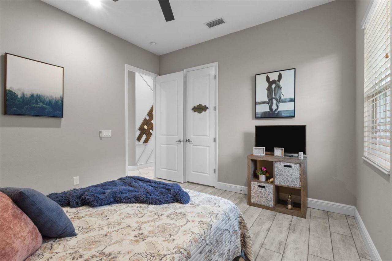 13732 Old Creek Court, Parrish, FL 34219 Photo