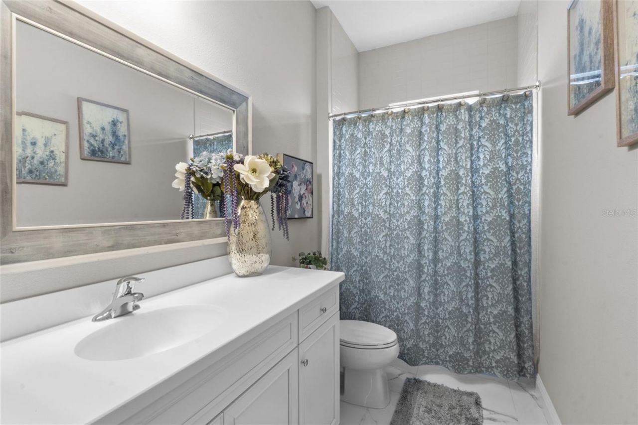 13732 Old Creek Court, Parrish, FL 34219 Photo