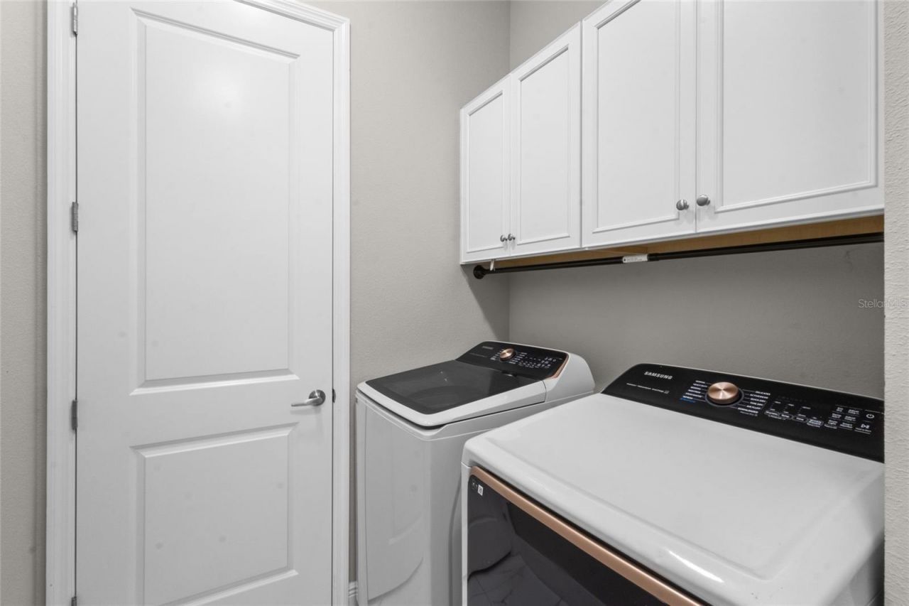 13732 Old Creek Court, Parrish, FL 34219 Photo