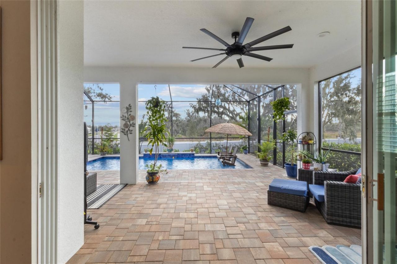 13732 Old Creek Court, Parrish, FL 34219 Photo