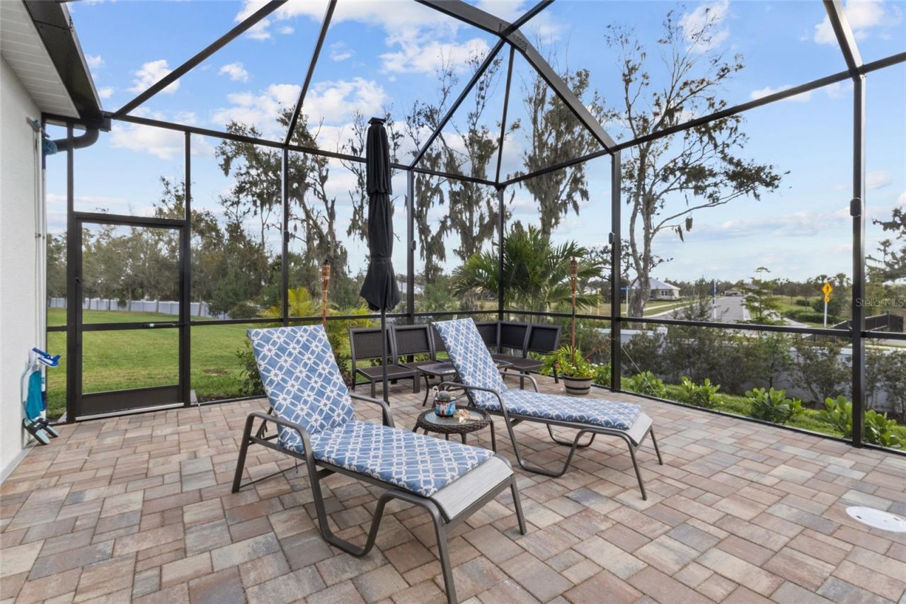 13732 Old Creek Court, Parrish, FL 34219 Photo