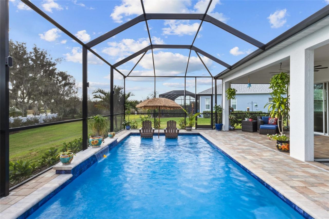 13732 Old Creek Court, Parrish, FL 34219 Photo