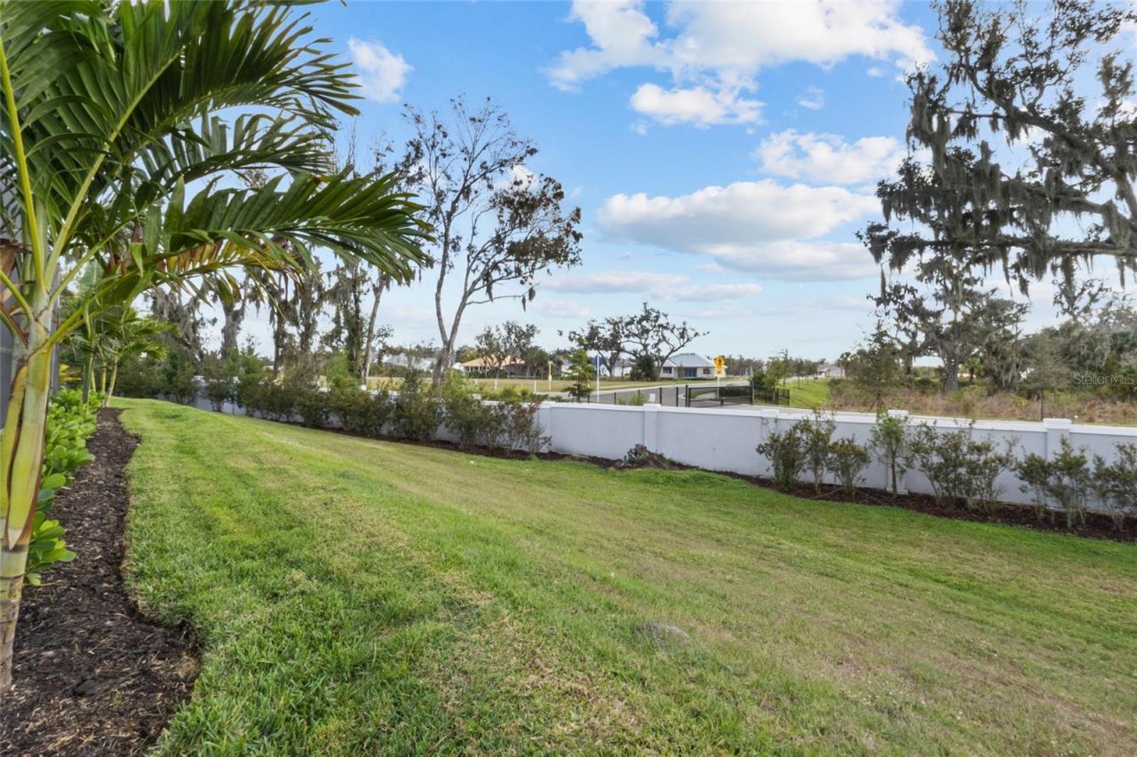 13732 Old Creek Court, Parrish, FL 34219 Photo