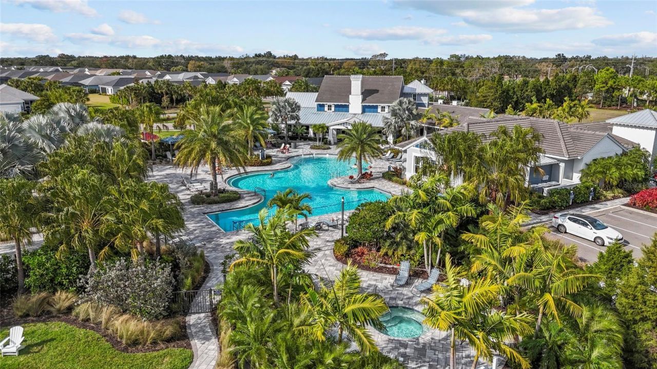 13732 Old Creek Court, Parrish, FL 34219 Photo