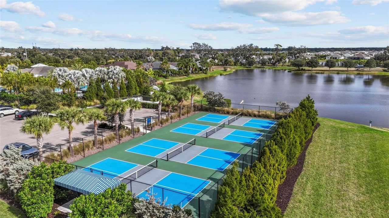 13732 Old Creek Court, Parrish, FL 34219 Photo